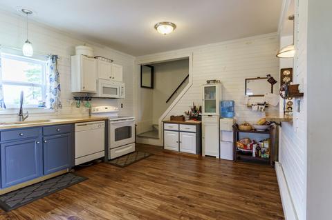 5691 E 400 N Rd, Markle, IN 46770 photo 19