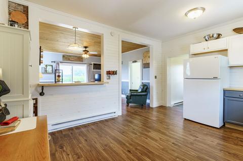 5691 E 400 N Rd, Markle, IN 46770 photo 17
