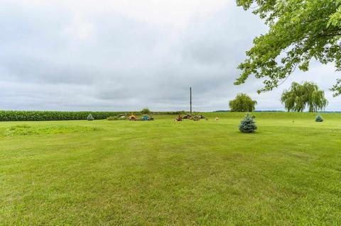 5691 E 400 N Rd, Markle, IN 46770 photo 3