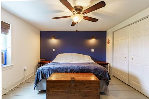 5691 E 400 N Rd, Markle, IN 46770 photo 11