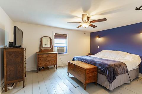 5691 E 400 N Rd, Markle, IN 46770 photo 12