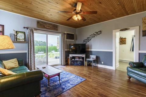 5691 E 400 N Rd, Markle, IN 46770 photo 20