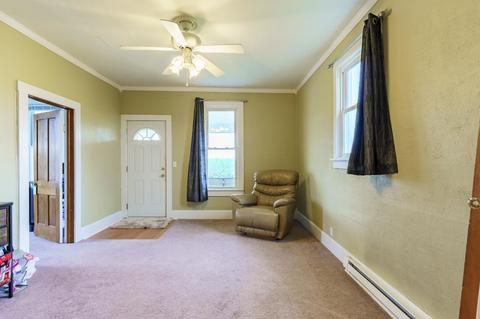 5691 E 400 N Rd, Markle, IN 46770 photo 13