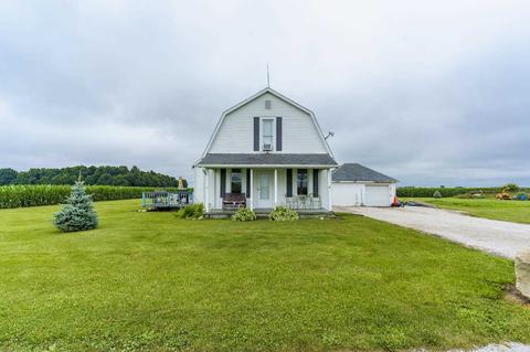 5691 E 400 N Rd, Markle, IN 46770 photo 8