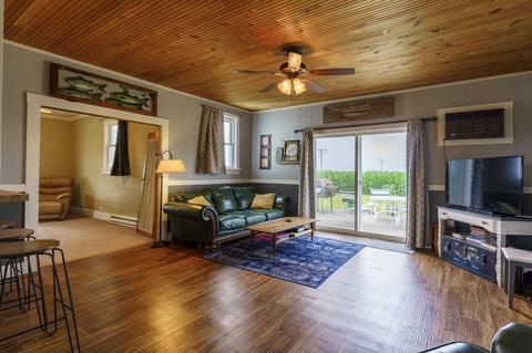 5691 E 400 N Rd, Markle, IN 46770 photo 22