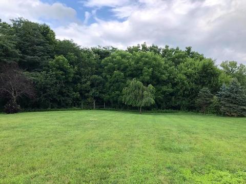 1848 W Dixie Bee Road Rd, Covington, IN 47932 photo 2