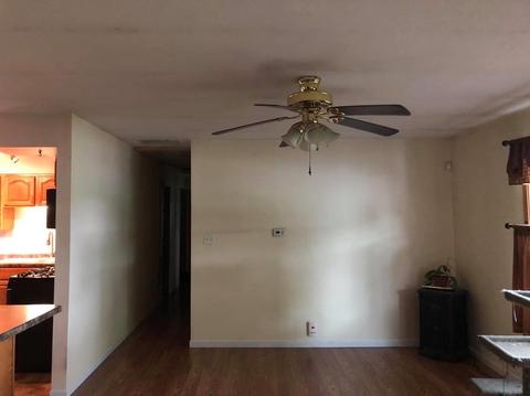 1848 W Dixie Bee Road Rd, Covington, IN 47932 photo 4