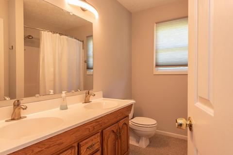 3941 W Walnut Leaf Dr, Bloomington, IN 47403 photo 27
