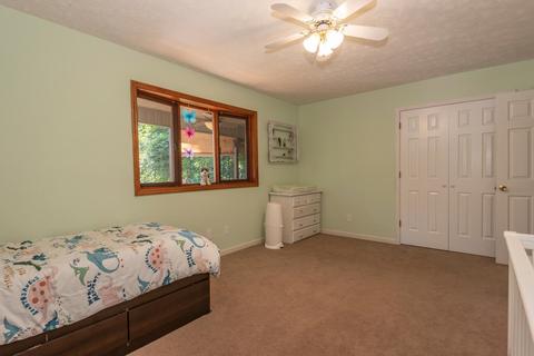 3941 W Walnut Leaf Dr, Bloomington, IN 47403 photo 22