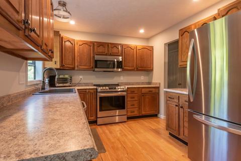 3941 W Walnut Leaf Dr, Bloomington, IN 47403 photo 14