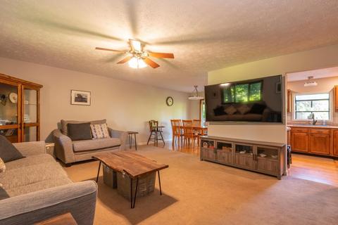 3941 W Walnut Leaf Dr, Bloomington, IN 47403 photo 12