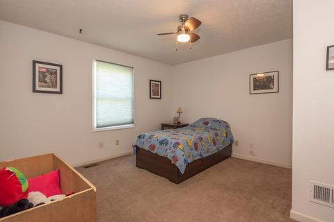 3941 W Walnut Leaf Dr, Bloomington, IN 47403 photo 24