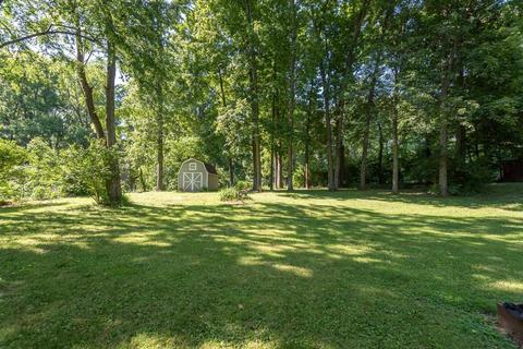 3941 W Walnut Leaf Dr, Bloomington, IN 47403 photo 4