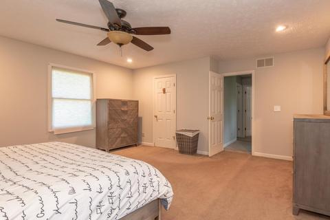 3941 W Walnut Leaf Dr, Bloomington, IN 47403 photo 19