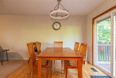 3941 W Walnut Leaf Dr, Bloomington, IN 47403 photo 13