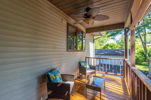 3941 W Walnut Leaf Dr, Bloomington, IN 47403 photo 9