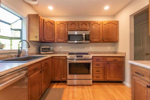 3941 W Walnut Leaf Dr, Bloomington, IN 47403 photo 16