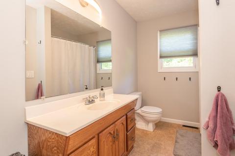 3941 W Walnut Leaf Dr, Bloomington, IN 47403 photo 17
