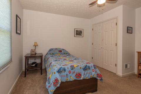 3941 W Walnut Leaf Dr, Bloomington, IN 47403 photo 25