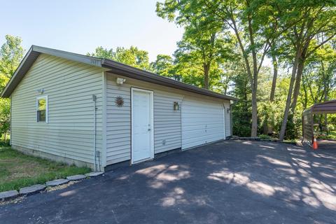 3941 W Walnut Leaf Dr, Bloomington, IN 47403 photo 35
