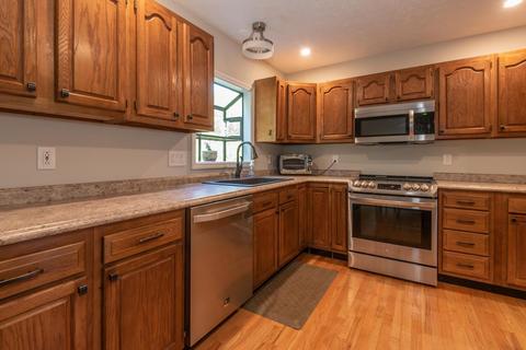 3941 W Walnut Leaf Dr, Bloomington, IN 47403 photo 15