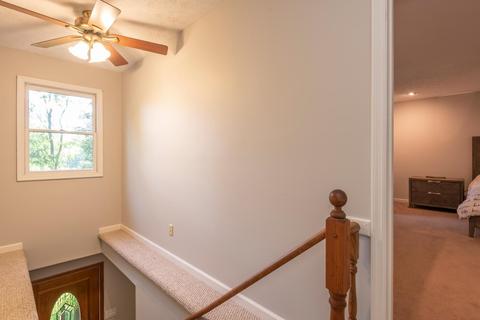 3941 W Walnut Leaf Dr, Bloomington, IN 47403 photo 18