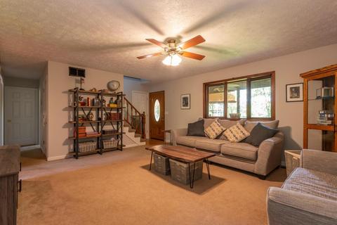 3941 W Walnut Leaf Dr, Bloomington, IN 47403 photo 11