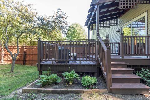 3941 W Walnut Leaf Dr, Bloomington, IN 47403 photo 32