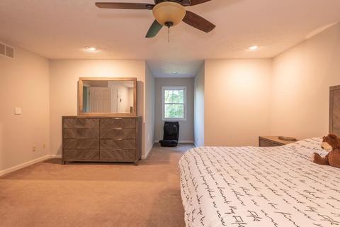 3941 W Walnut Leaf Dr, Bloomington, IN 47403 photo 20