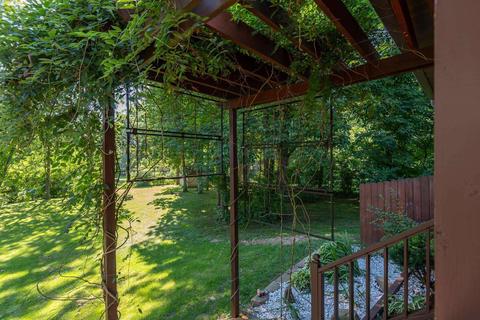 3941 W Walnut Leaf Dr, Bloomington, IN 47403 photo 6