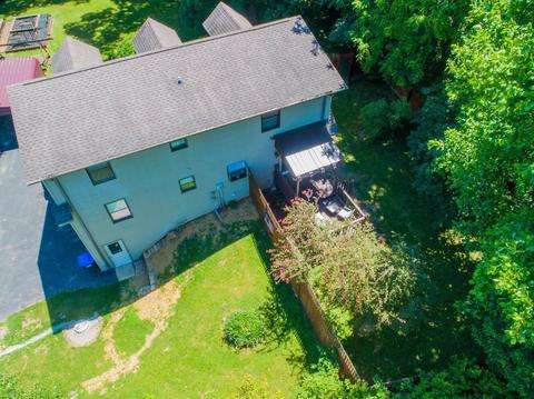 3941 W Walnut Leaf Dr, Bloomington, IN 47403 photo 7