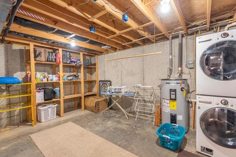 3941 W Walnut Leaf Dr, Bloomington, IN 47403 photo 30