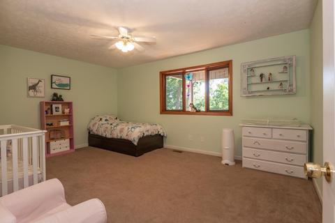 3941 W Walnut Leaf Dr, Bloomington, IN 47403 photo 21