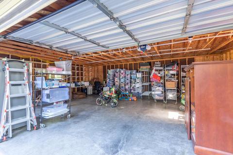 3941 W Walnut Leaf Dr, Bloomington, IN 47403 photo 36