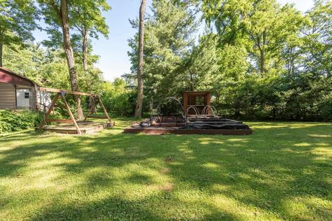 3941 W Walnut Leaf Dr, Bloomington, IN 47403 photo 5