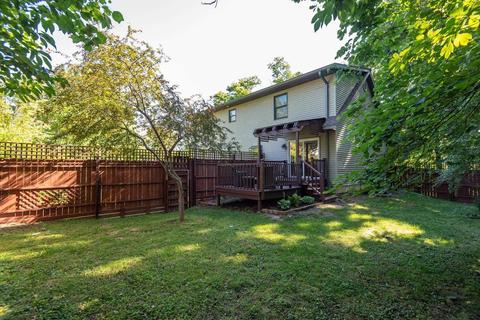 3941 W Walnut Leaf Dr, Bloomington, IN 47403 photo 33