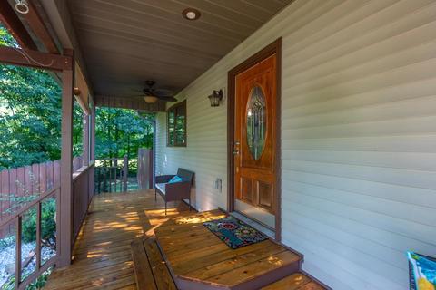 3941 W Walnut Leaf Dr, Bloomington, IN 47403 photo 8