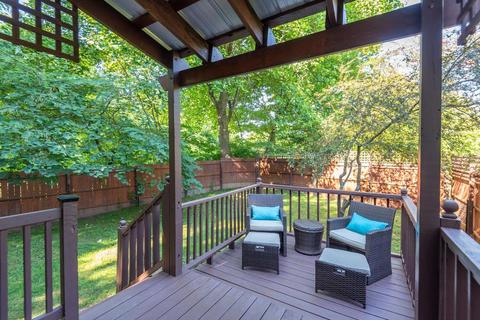 3941 W Walnut Leaf Dr, Bloomington, IN 47403 photo 31