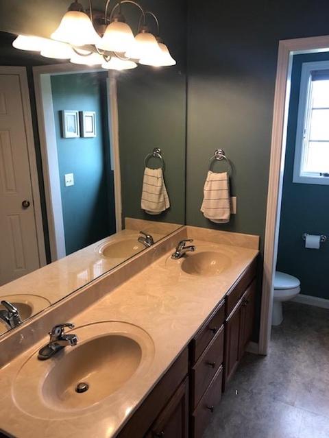 711 Crocus Ct, Bourbon, IN 46504 photo 16