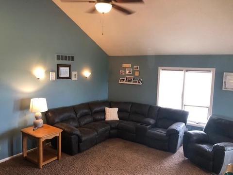 711 Crocus Ct, Bourbon, IN 46504 photo 6