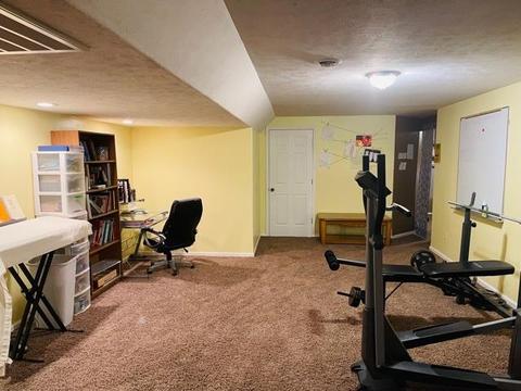 711 Crocus Ct, Bourbon, IN 46504 photo 20