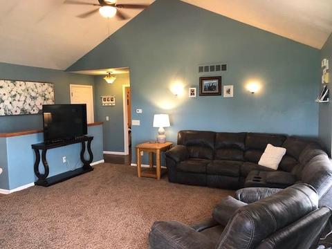 711 Crocus Ct, Bourbon, IN 46504 photo 7