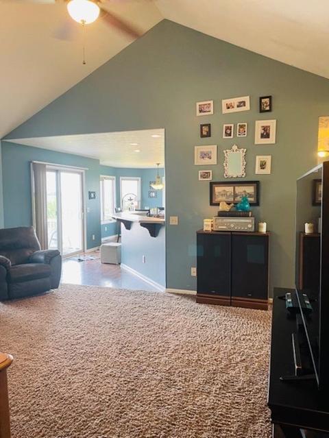 711 Crocus Ct, Bourbon, IN 46504 photo 8
