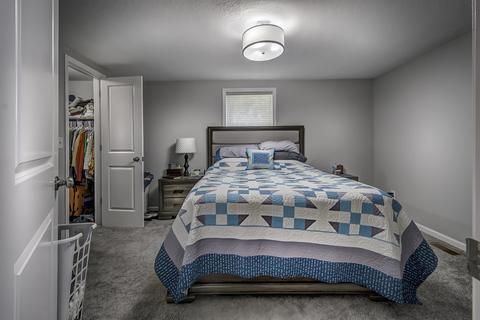 327 E Central Ave, Bluffton, IN 46714 photo 15
