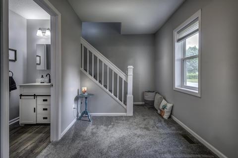 327 E Central Ave, Bluffton, IN 46714 photo 17