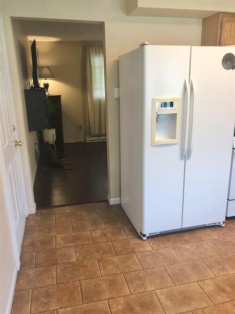 200 W Clark St, Garrett, IN 46738 photo 19