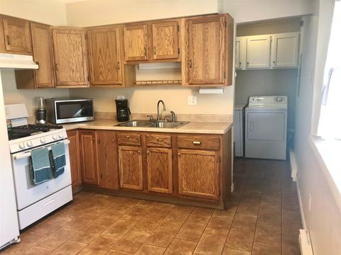 200 W Clark St, Garrett, IN 46738 photo 21