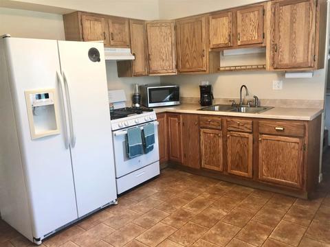 200 W Clark St, Garrett, IN 46738 photo 20