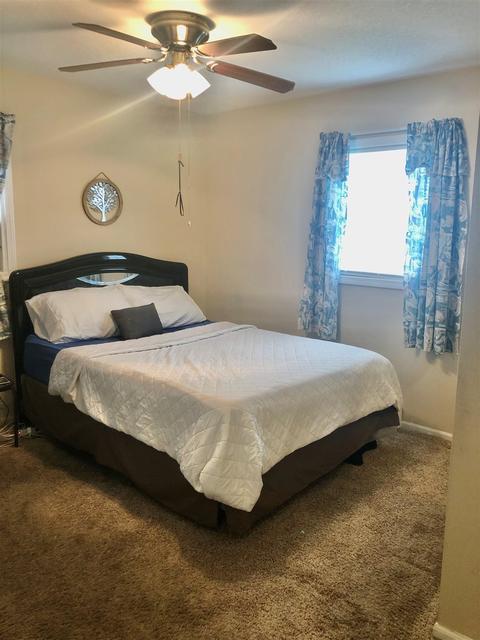 200 W Clark St, Garrett, IN 46738 photo 14