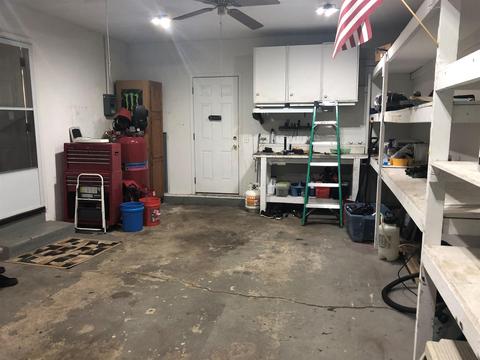 200 W Clark St, Garrett, IN 46738 photo 27